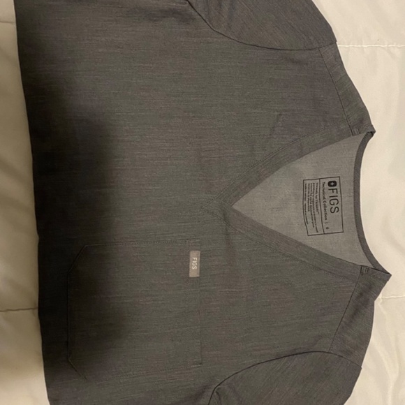 SOLD - Picture 4 of 4